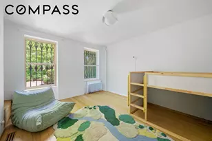 304 Clinton Ave, New York City, NY 11205 - Photo 17
