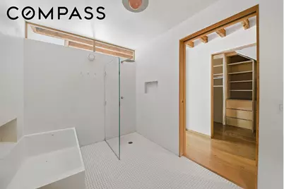 304 Clinton Avenue, New York City, NY 11205 - Photo 15