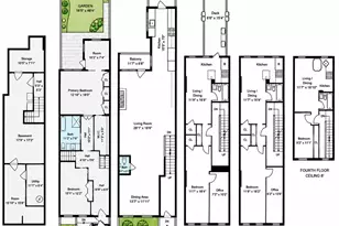 304 Clinton Ave, New York City, NY 11205 - Photo 27