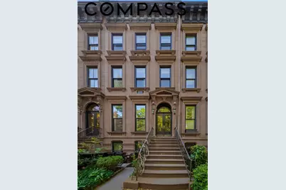 304 Clinton Avenue, New York City, NY 11205 - Photo 1