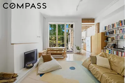 304 Clinton Avenue, New York City, NY 11205 - Photo 3