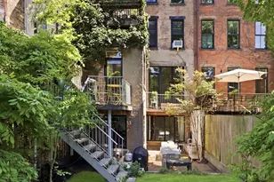 304 Clinton Ave, New York City, NY 11205 - Photo 25