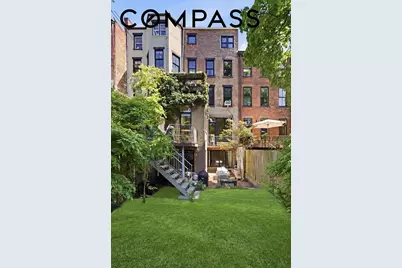 304 Clinton Avenue, New York City, NY 11205 - Photo 25