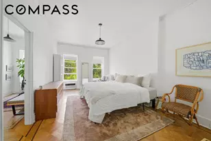 304 Clinton Ave, New York City, NY 11205 - Photo 21