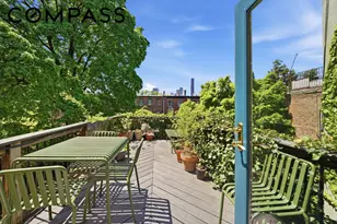 304 Clinton Ave, New York City, NY 11205 - Photo 19