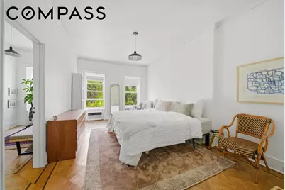 304 Clinton Avenue, New York City, NY 11205 - Photo 21