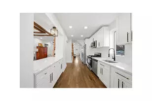 916 Clarence Ave, New York City, NY 10465 - Photo 11