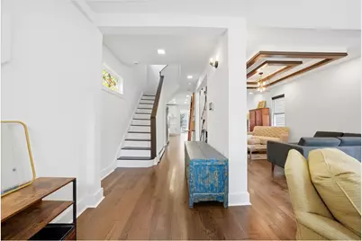 916 Clarence Avenue, New York City, NY 10465 - Photo 3