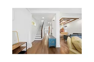 916 Clarence Ave, New York City, NY 10465 - Photo 3