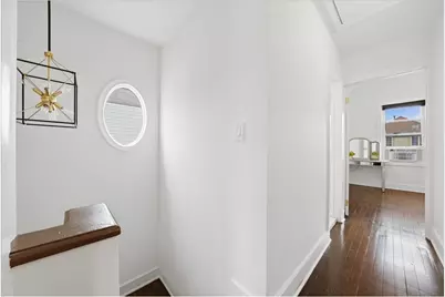 916 Clarence Avenue, New York City, NY 10465 - Photo 13