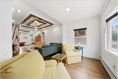 916 Clarence Avenue, New York City, NY 10465 - Photo 5