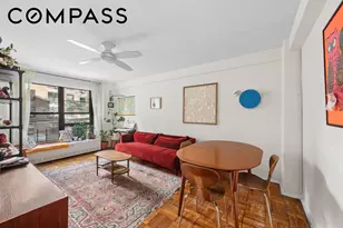 201 Clinton Ave, Brooklyn, NY 11205 - Photo 1