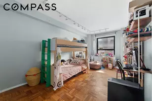 201 Clinton Ave, New York City, NY 11205 - Photo 3