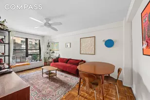 201 Clinton Ave, Brooklyn, NY 11205 - Photo 1