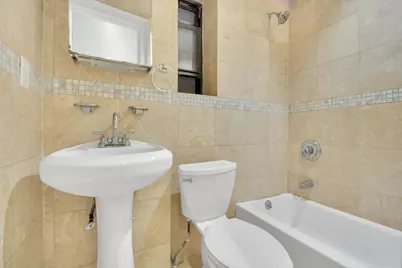 163 Chrystie Street #2, New York, NY 10002 - Photo 5