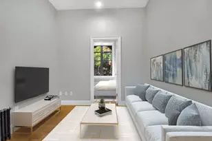163 Chrystie St, New York, NY 10002 - Photo 1