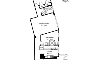 725 Riverside Dr, New York City, NY 10031 - Photo 19