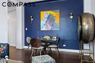 725 Riverside Dr, New York City, NY 10031 - Photo 7