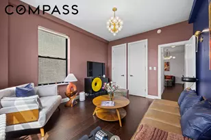 725 Riverside Dr, New York City, NY 10031 - Photo 3