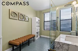 725 Riverside Dr, New York City, NY 10031 - Photo 13