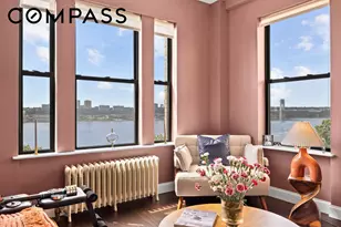 725 Riverside Dr, New York City, NY 10031 - Photo 5