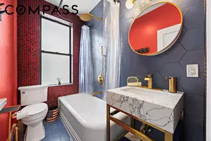 725 Riverside Dr, New York City, NY 10031 - Photo 15