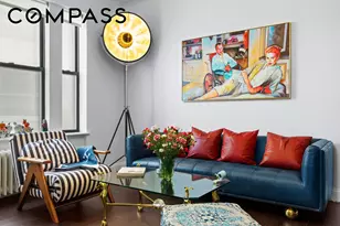 725 Riverside Dr, New York City, NY 10031 - Photo 5