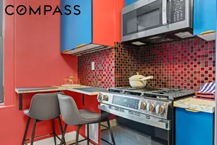 725 Riverside Dr, New York City, NY 10031 - Photo 11