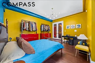 725 Riverside Dr, New York City, NY 10031 - Photo 9