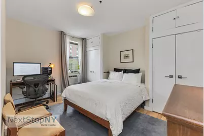 400 E 14th Street #4A, New York City, NY 10009 - Photo 5