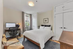 400 E 14th St, New York City, NY 10009 - Photo 5