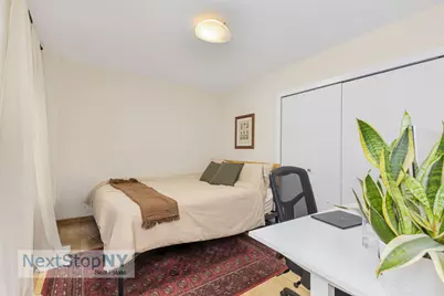 400 E 14th Street #4A, New York City, NY 10009 - Photo 7