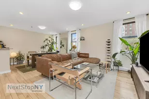 400 E 14th St, New York City, NY 10009 - Photo 1