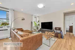 400 E 14th St, New York City, NY 10009 - Photo 3