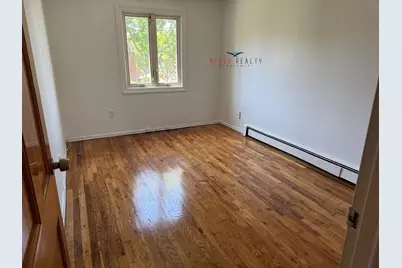 25-12 Parsons Boulevard #3-FL, Flushing, NY 11354 - Photo 5