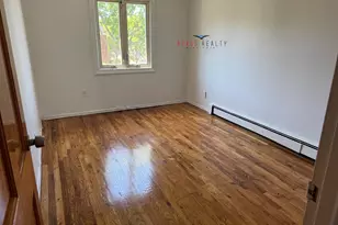 25-12 Parsons Blvd, Flushing, NY 11354 - Photo 5