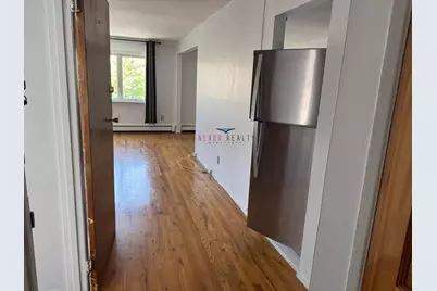 25-12 Parsons Boulevard #3-FL, Flushing, NY 11354 - Photo 11