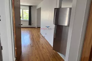 25-12 Parsons Blvd, Flushing, NY 11354 - Photo 11