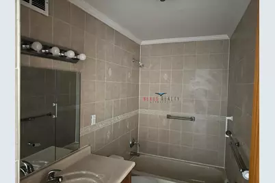 25-12 Parsons Boulevard #3-FL, Flushing, NY 11354 - Photo 13