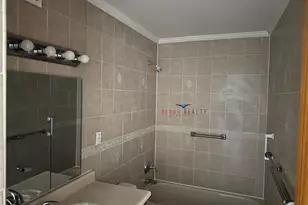 25-12 Parsons Blvd, Flushing, NY 11354 - Photo 13