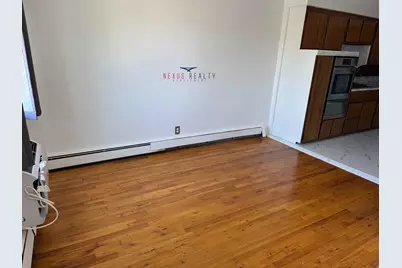 25-12 Parsons Boulevard #3-FL, Flushing, NY 11354 - Photo 3