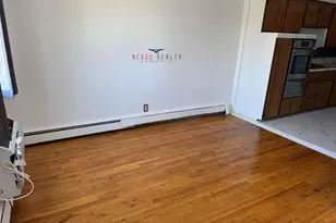 25-12 Parsons Blvd, Flushing, NY 11354 - Photo 3