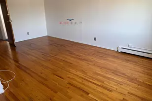 25-12 Parsons Blvd, Flushing, NY 11354 - Photo 7