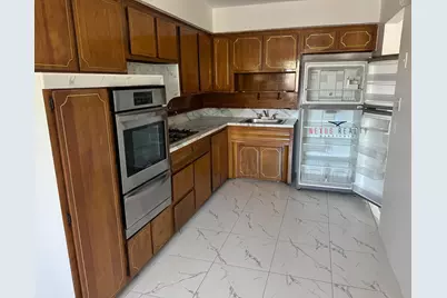 25-12 Parsons Boulevard #3-FL, Flushing, NY 11354 - Photo 9