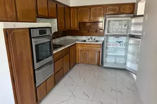 25-12 Parsons Blvd, Flushing, NY 11354 - Photo 9