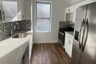 1295 Pacific St, New York City, NY 11216 - Photo 3