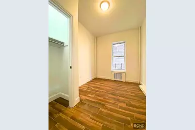 1295 Pacific Street #2R, New York City, NY 11216 - Photo 7