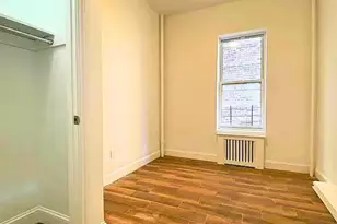 1295 Pacific St, New York City, NY 11216 - Photo 7
