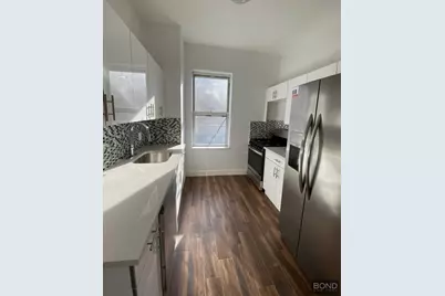1295 Pacific Street #2R, New York City, NY 11216 - Photo 3