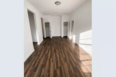 1295 Pacific Street #2R, New York City, NY 11216 - Photo 5